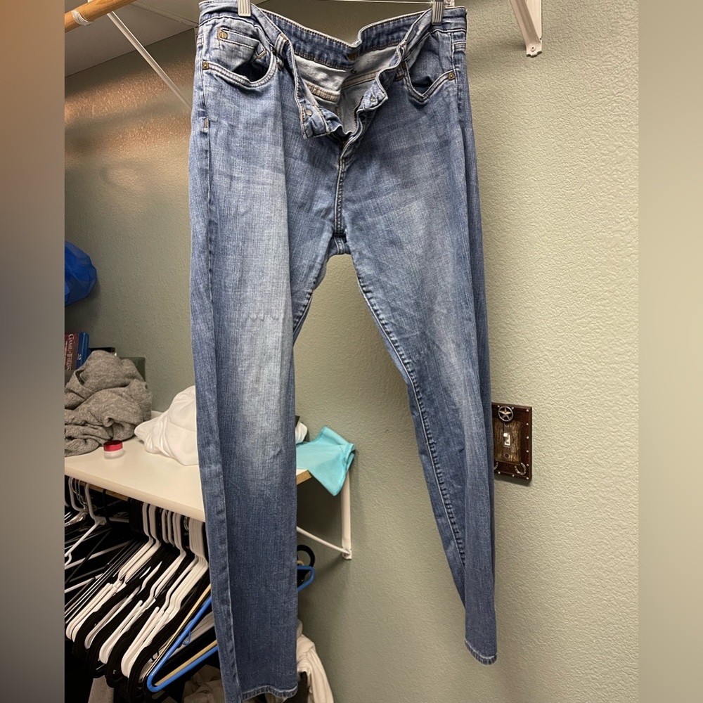 Kut from Kloth jeans size 16